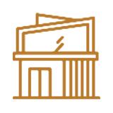 Premium residential towers of Urbanrise Whispers of Sky