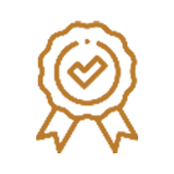 Grand balconies and rooftop views at Whispers of Sky Chennai